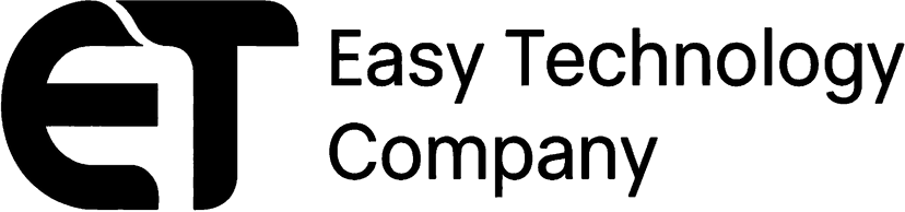 EasyTech