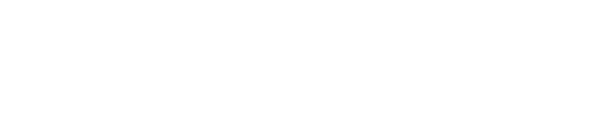 EasyTech